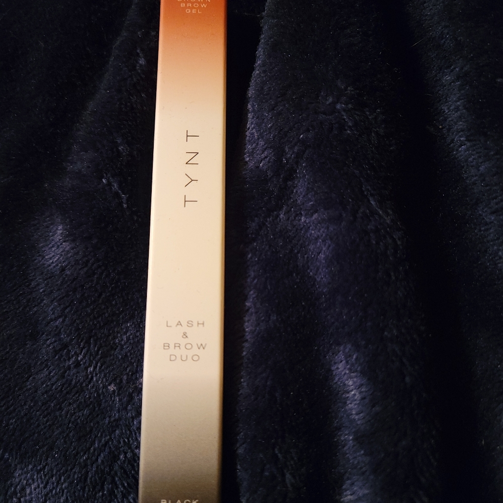Lash and Brow Duo